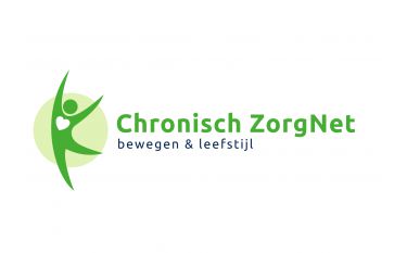 logo-chronisch-zorgnetwerk