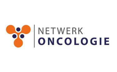 logo nwz en netwerk oncologie