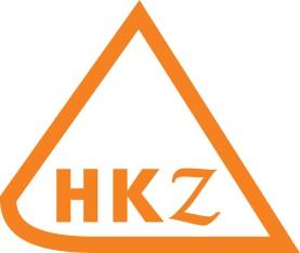 hkz-kiwa-gecertificeerd