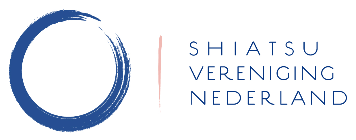 shiatsu-vereniging-nederland