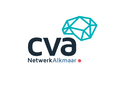 CVA netwerk Alkmaar