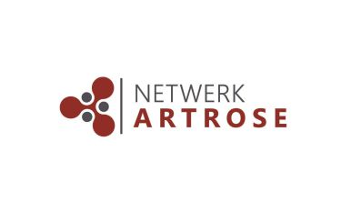 logo atrose netwerk