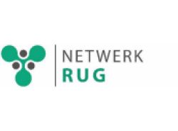 Logo Netwerk Rug
