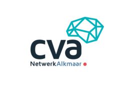 ann-taveirne-netwerken_cva-netwerk-alkmaar