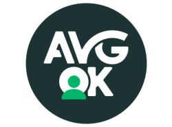 avg_ok_logo AVG