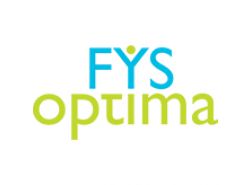 logo Fys optima