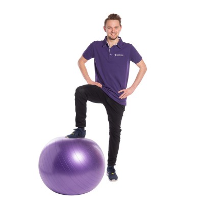 Yorik Butter Yorik Butter