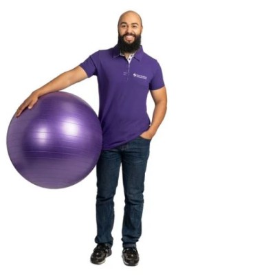 Joost van de Wetering Joost van de Wetering