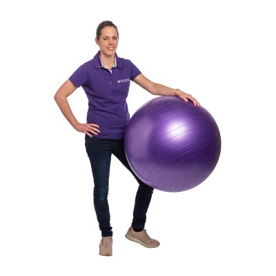 Laura Meulebeek Laura Meulebeek