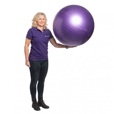 Monique van Bastelaar Monique van Bastelaar