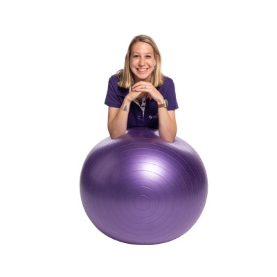 Nanette Huijser Nanette Huijser