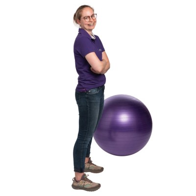 Marinke Spies Marinke Spies