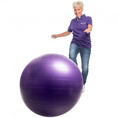 Marijke Commandeur Marijke Commandeur