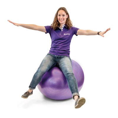 Bregje Mul Bregje Mul