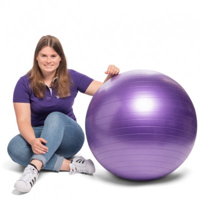 Yvonne Schouten Yvonne Schouten