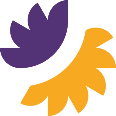 Patricia Vlaar Patricia Vlaar