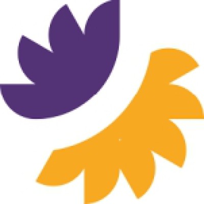 Patricia Vlaar Patricia Vlaar