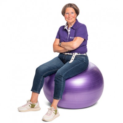Evelien Kieffer Evelien Kieffer