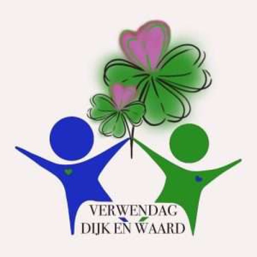 Verwendag Dijk en Waard zondag 14 april 2024 Verwendag Dijk en Waard zondag 14 april 2024