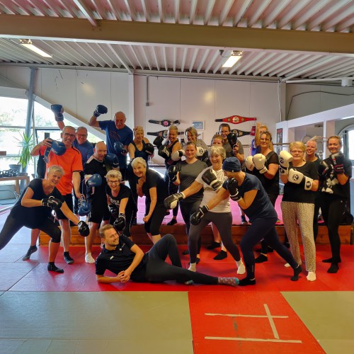 Onco boks-clinic Onco boks-clinic