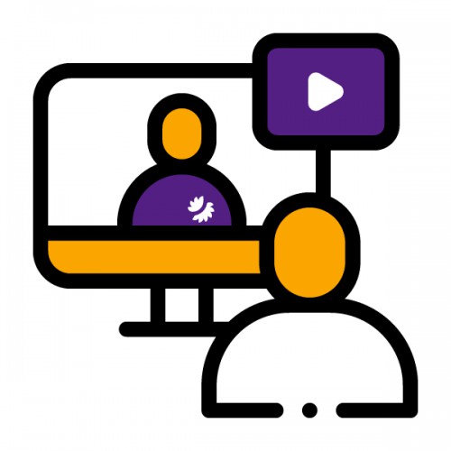 Hulp nodig? Plan een video afspraak Hulp nodig? Plan een video afspraak