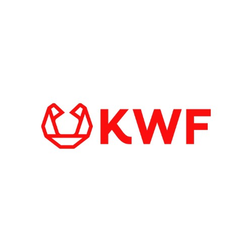 Ann Taveirne wandelt voor KWF kankerbestrijding! Ann Taveirne wandelt voor KWF kankerbestrijding!