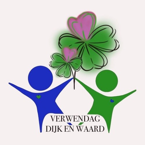 Terugblik Verwendag 2023 Terugblik Verwendag 2023