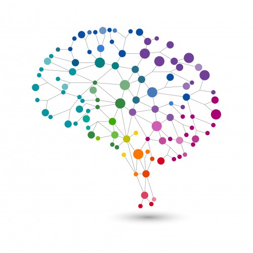 Neurorevalidatie: Samen bouwen aan zelfvertrouwen! Neurorevalidatie: Samen bouwen aan zelfvertrouwen!