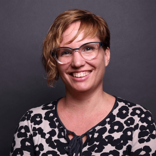 Introductie Mindfulness door Rienke Introductie Mindfulness door Rienke