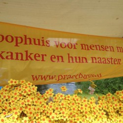 Bijeenkomst voor lotgenoten prostaatkanker Bijeenkomst voor lotgenoten prostaatkanker