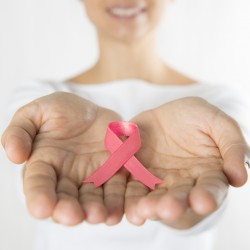 17.000 redenen om geld op te halen voor Pink Ribbon 17.000 redenen om geld op te halen voor Pink Ribbon