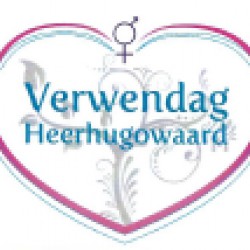 Verwendag Heerhugowaard Verwendag Heerhugowaard