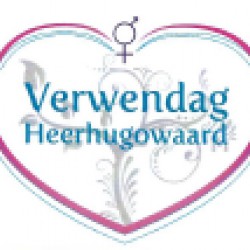 Verwendag Heerhugowaard