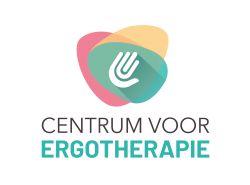 Logo_CvE_vierkant_google