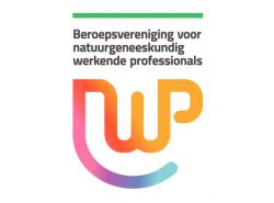 NWP_logo