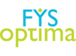 logo-FYSoptima
