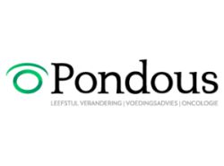 pondous-logo_site-300x138